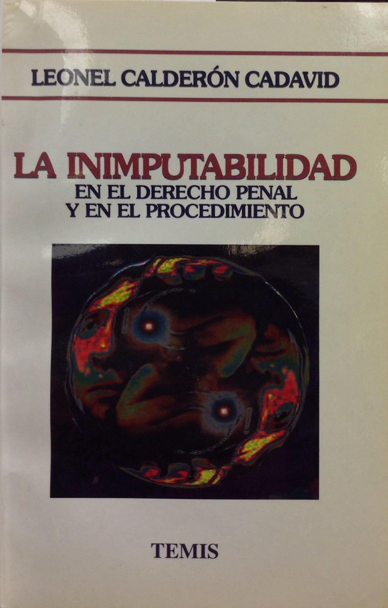 Libro